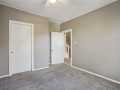 St Croix Falls Residential Real Estate