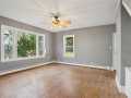 St Croix Falls Residential Real Estate