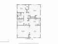 St Croix Falls Residential Real Estate