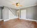 St Croix Falls Residential Real Estate