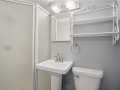 St Croix Falls Residential Real Estate