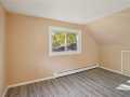 St Croix Falls Residential Real Estate