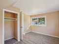 St Croix Falls Residential Real Estate