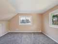 St Croix Falls Residential Real Estate