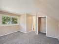 St Croix Falls Residential Real Estate