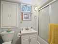 St Croix Falls Residential Real Estate