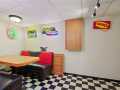 St Croix Falls Residential Real Estate