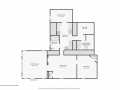 St Croix Falls Residential Real Estate