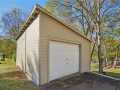 St Croix Falls Residential Real Estate