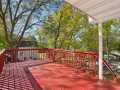 St Croix Falls Residential Real Estate