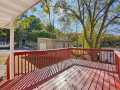 St Croix Falls Residential Real Estate