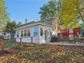 St Croix Falls Residential Real Estate