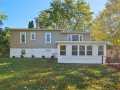 St Croix Falls Residential Real Estate