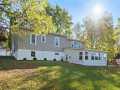 St Croix Falls Residential Real Estate