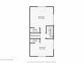 St Croix Falls Residential Real Estate