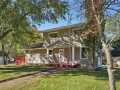St Croix Falls Residential Real Estate