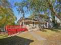 St Croix Falls Residential Real Estate