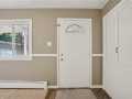 St Croix Falls Residential Real Estate