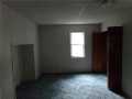 Durand Residential Real Estate