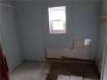 Durand Residential Real Estate