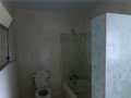Durand Residential Real Estate