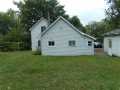 Durand Residential Real Estate