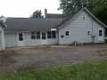 Durand Residential Real Estate