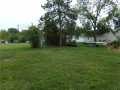 Durand Residential Real Estate