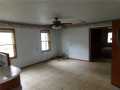 Durand Residential Real Estate