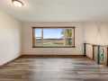 Ridgeland Residential Real Estate