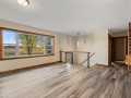 Ridgeland Residential Real Estate