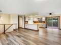 Ridgeland Residential Real Estate