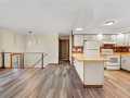 Ridgeland Residential Real Estate