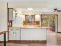 Ridgeland Residential Real Estate
