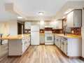 Ridgeland Residential Real Estate