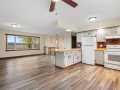 Ridgeland Residential Real Estate