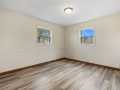 Ridgeland Residential Real Estate