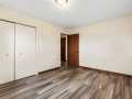 Ridgeland Residential Real Estate