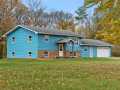 Ridgeland Residential Real Estate