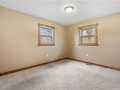 Ridgeland Residential Real Estate