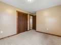 Ridgeland Residential Real Estate