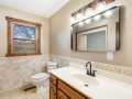 Ridgeland Residential Real Estate