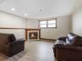 Ridgeland Residential Real Estate
