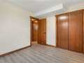 Ridgeland Residential Real Estate