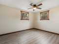 Ridgeland Residential Real Estate