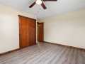 Ridgeland Residential Real Estate