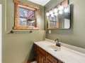 Ridgeland Residential Real Estate