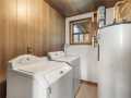 Ridgeland Residential Real Estate