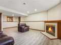 Ridgeland Residential Real Estate