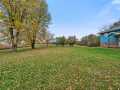 Ridgeland Residential Real Estate